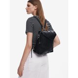 Desigual Ruksak crna | shoptok.hr