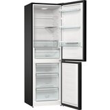 Gorenje kombinovani frižider RK6191SYBK | Eponuda.com