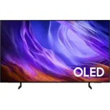 QE55S85HAEXXH OLED Smart TV sprejemnik