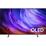 Samsung smart televizor QE55S85HAEXXH Cene