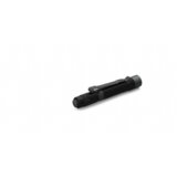 Ledlenser ST2 flashlight Black Hand flashlight | shoptok.hr