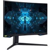 Samsung monitor 27" LC27G75TQSPXEN | ePonuda.com