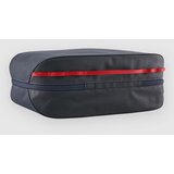 Patagonia Black Hole Cube 14L Nahrbtnik smolder blue w / amnta rd | Shoptok.si