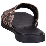 Apple Of Eden Alycia31leo sarena | shoptok.hr