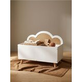Sinsay SHELF u