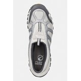 The North Face Hedgehog 06 Rvst Mule čevlji | Shoptok.si