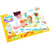  Kreativni set blokova 237 ele ZA3969 odvijač | shoptok.hr