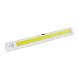 led baterijska lampa sa senzorom pokreta PL3049