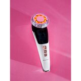 Beautifly B-Glossy PRO: Mezoterapija bez igle | shoptok.hr