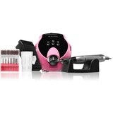 Beautifly Nails Cambio električna pilica za nohte 1 kos | Shoptok.si