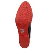 ARTIKER Gležnjarji 41C0406 pisana | Shoptok.si