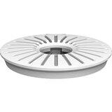 Dimenzije: 104x 14mm Xiaomi Smart Pet Food Feeder patrone za susenje hrane za ljubimce | Eponuda.ba