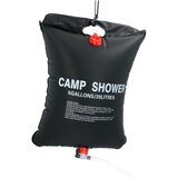 CAMP ACTIVE tuš 20l | shoptok.hr