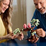 Lego ideas - zaljubljene ptičice (21365) | Eponuda.com