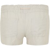 Roxy Hlače 'Oceanside' kamen | Shoptok.si
