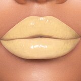 Jeffree Star Cosmetics Supreme Gloss sjajilo za usne nijansa Urethra 5,1 ml | shoptok.hr