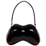 Diesel lakovana ženska torbica | ePonuda.com