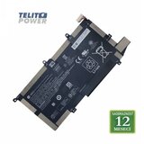 Baterija WS04XL za laptop hp spectre x360 convertible 14-EA 7.7V / 8210mAh / 66.52Wh