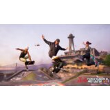 Activision Blizzard Tony Hawk's Pro Skater 3&4 (XBSX) | Shoptok.si