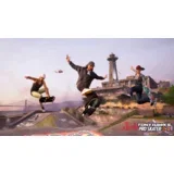 Tony Hawk's Pro Skater 3&4 (XBSX)