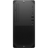 HP Z2 mini G9 ws/win 11 Pro/i7-12700/32GB/1TB/T1000 8GB/WiFi/280W/3g/EN 5F0Q5EA | ePonuda.com