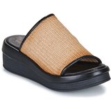 Airstep / A.S.98 SALIS MULES Crna | shoptok.hr