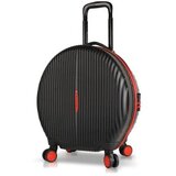 Zoozie Bags kofer bleysah | ePonuda.com