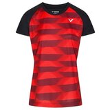 Victor Majice s kratkimi rokavi T-34102 Cd pisana Cene