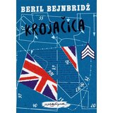 Štrik Beril Bejnbridž - Krojačica | ePonuda.com