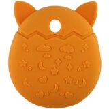 TAMAGOTCHI Case Orange Silicone Case | shoptok.hr