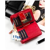 Peterson DHPTN54033PLT66608 Crvena | shoptok.hr