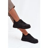 Big Star Women's Platform Sneakers | Eponuda.ba