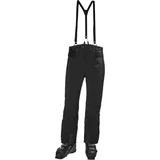 Helly Hansen W Courchevel Pant Black L