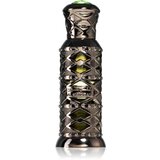 Al Haramain Musk Noir parfumirano olje za ženske 12 ml Cene