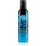 Aero 1 Hour Express pjena za brzo samotamnjenje 225 ml
