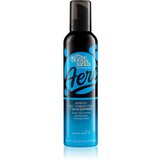 Bondi Sands Aero 1 Hour Express samoporjavitvena pena za hitro porjavitev 225 ml | Shoptok.si
