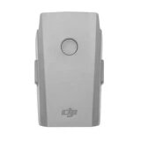 Dji AIR 2/2S Flight Battery | Eponuda.ba