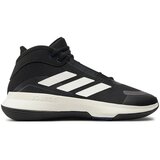 Adidas PATIKE BOUNCE LEGENDS M Cene