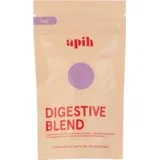 Digestive Blend - 60 kaps.