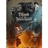 Steam Blood of the Werewolf (PC) Key GLOBAL Steam Blood of the Werewolf (PC) Key GLOBAL Slike