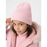Sinsay Beanie Kapa s Viskozom Cijene