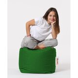 Atelier Del Sofa vrtne stolice zelene boje | Eponuda.ba
