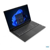 Lenovo V15 G3 iap (business black) fhd, i3-1215U, 8GB, 512GB ssd (82TT00A0YA // win 10 home)