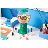 Marker permanentni mini 0.5 pk4 edding sortirano | Shoptok.si
