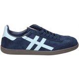 CORINA M5075 Plava | shoptok.hr