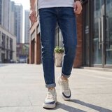  muške patike RM919 | Eponuda.com