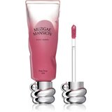 MUZIGAE MANSION Objet Glossy vlažilni sijaj za ustnice odtenek 004 Pink Drop 6 g Cene