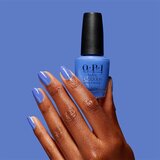 OPI My Me Era Nail Lacquer lak za nokte Dream Come Blue 15 ml | shoptok.hr