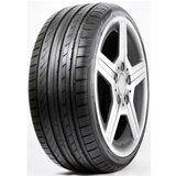 HI FLY Letna 215/40R18 89W HF805 XL Cene