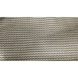  net mesh for trampoline 10FT - 8 poles green | shoptok.hr